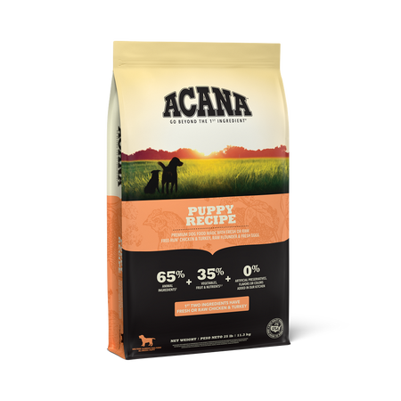 null - Product image 1.0